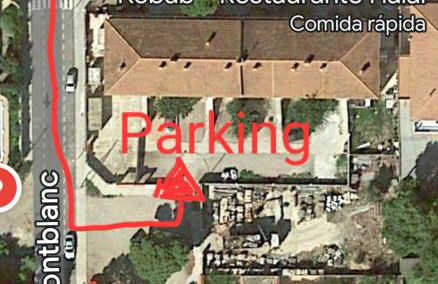 Bonito Apartamento California 6 - Foto 27