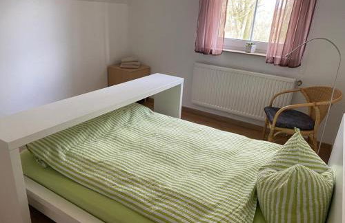 Wohnung an der Mühle - Foto 6