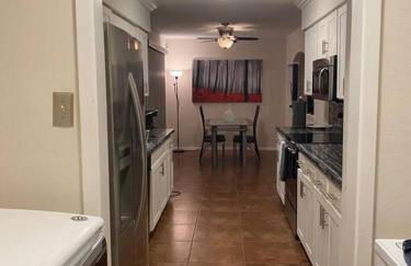 The Brick House - Foto 31