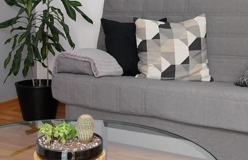 Adiva Praia Miño - Foto 8