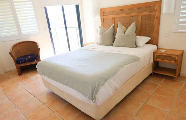 The Cove Yamba - Foto 35