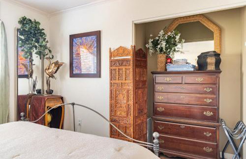 Comfortable Home in San Diego Lemon Grove Area - Foto 33