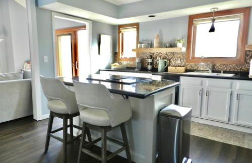 Derby House & Indoor Pickleball - Foto 9