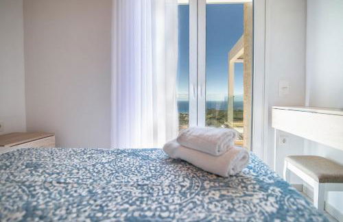 White Villas - Foto 79