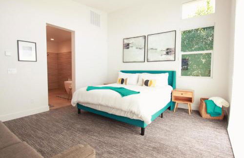 Best Spot in Indian Wells. Walk to Tennis Gardens - Foto 20