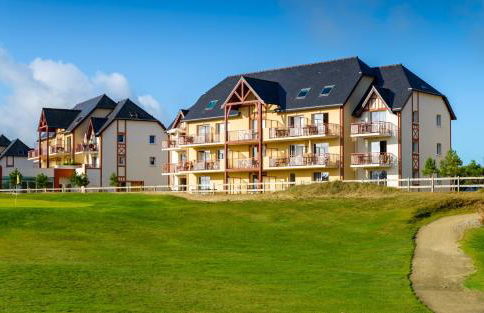 Cozy Apartment Near the Cliffs of Cap Frehel - Foto 7