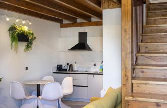 Malathro Olympus Guest House - Foto 12