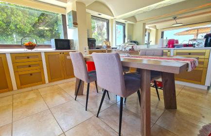 Aphrodite View - Foto 68