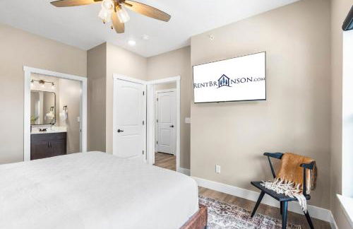 Sunset Salut - Foto 38