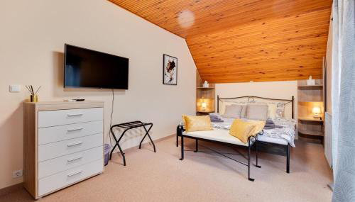 Kuća za odmor MILA - Foto 5