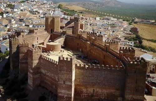 Mirador La Villa de Laura - Foto 43