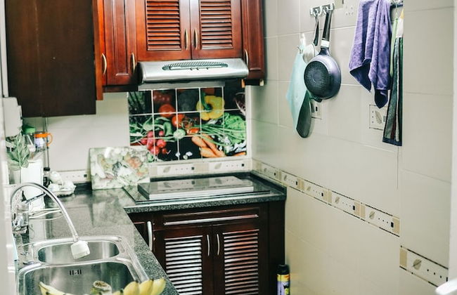 Hanoian Style - Foto 8