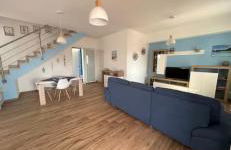 Villa Micelazzi - Foto 29