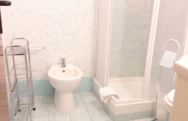 Affittacamere Maristella - Foto 45