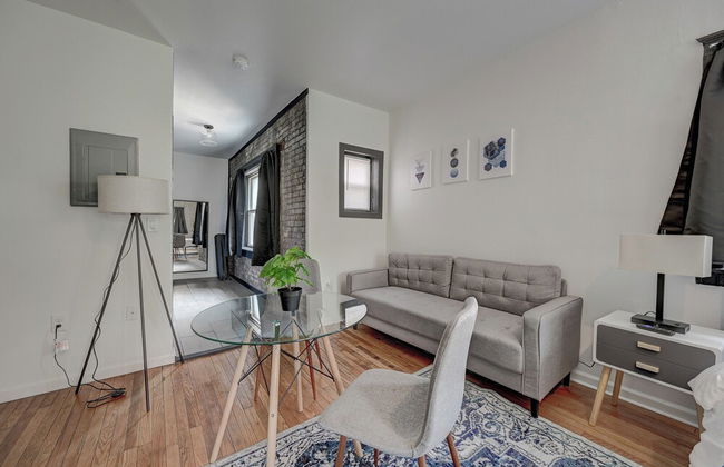 ROVE LIVING/KB - Prospect - Foto 24