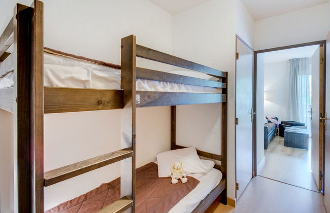 Les Jardins de Balnéa - Foto 20