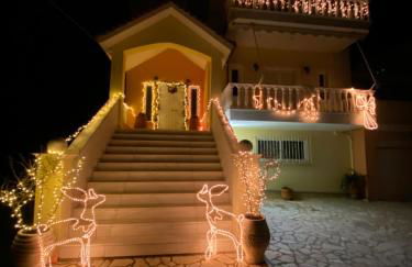 Helen's Seaside Apartment - Foto 60