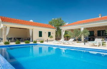 Tosic Estate - Villa, Vineyards and Winery - Foto 42