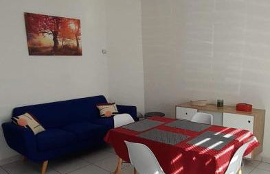 Gite La Revinoise - Foto 1