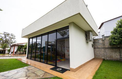 JF Espaço de Eventos - Foto 24