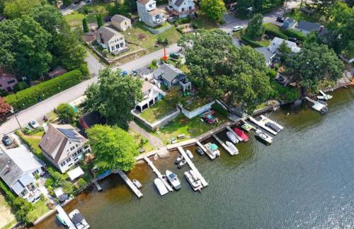 Sunset Cove - Foto 52