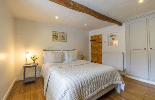 Bourton-on-the-Water Lovely 2Bed Cotswold Cottage - Foto 17