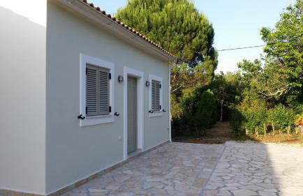 Lemontree Apartments - Foto 63