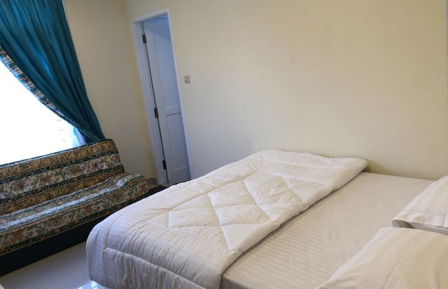 Eton Asia Kota Bunga Villas - Photo 15