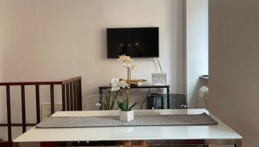 Casa Mia Sea¢er - Foto 4