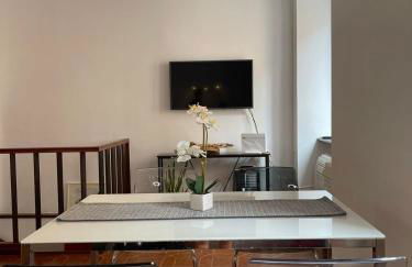 Casa Mia Sea¢er - Foto 4