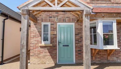 Fishermans Lodge - Foto 2