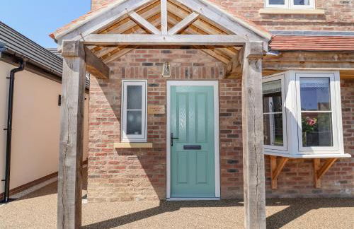 Fishermans Lodge - Photo 2