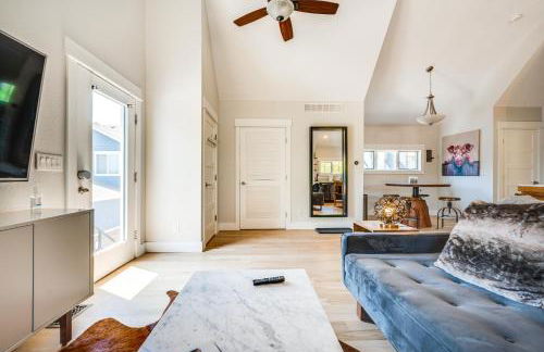 14 Mi to Dtwn Denver Sleek Westminster Home - Foto 7