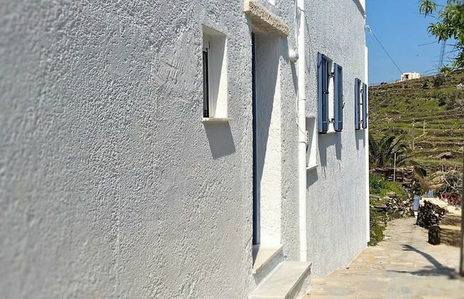 Tinoshomelidays Residences - Foto 76