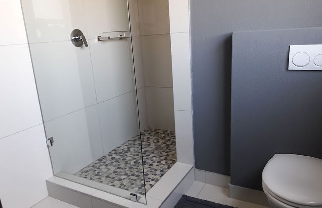 Atlantic Apartments - Foto 39