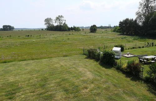 La Mer - Ferienwohnungen - Foto 20