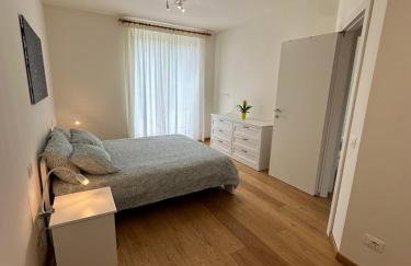 Vener Vista Mare - Photo 14