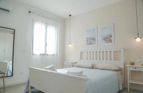 Dimore LE GRASTE - Made in Sicily - Foto 15