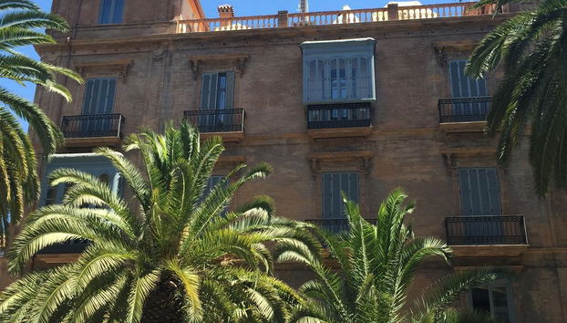 Life Apartments Alameda Colon - Foto 4