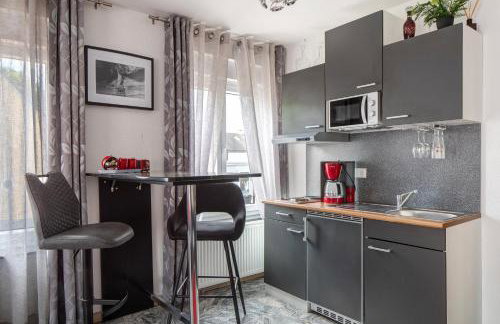 Ferienwohnungen Eulenspiegel - Foto 72