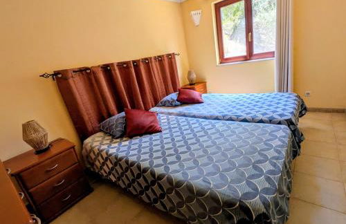 Vale dos Sentidos - Foto 49