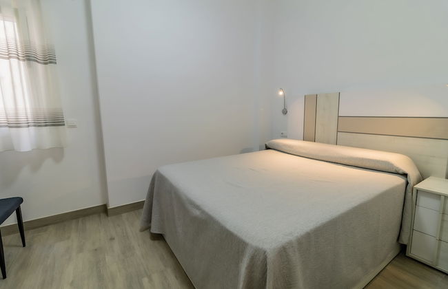 Apartamentos San Andrés 13 - Foto 6