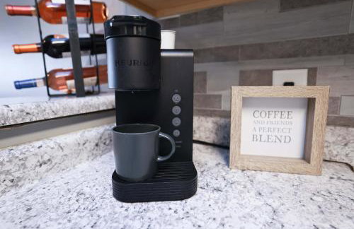 Cozy Retreat Golf, Lake & Nature at Beautiful Lake Monroe - Foto 17