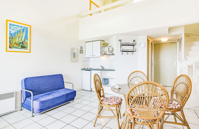 Les Goelettes - Foto 7