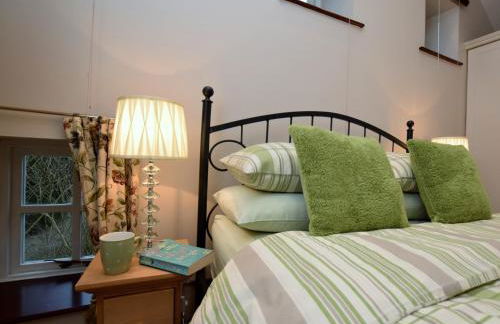 1 Bed in Ashford in the Water PK547 - Foto 10