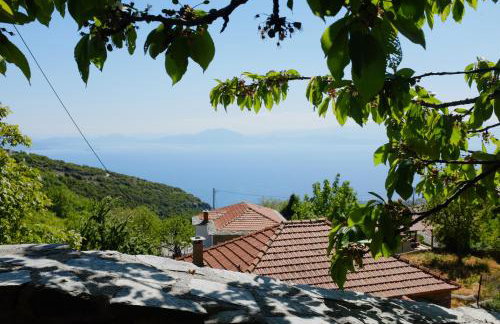 Home Sweet Home - Foto 48