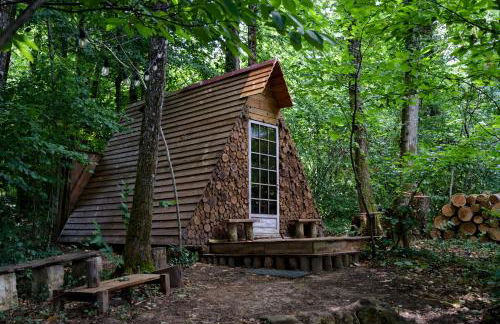 la meyrolette - Foto 1