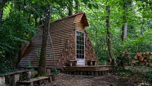 la meyrolette - Foto 1