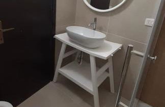 Appartamento a Campitello Matese, San Massimo - 2P - Foto 13