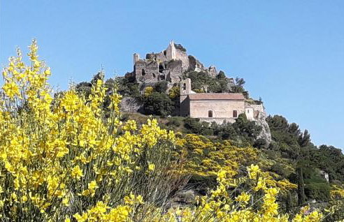 Gorgeous Home In Entrechaux - Foto 26